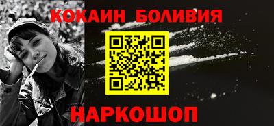твердый Камышлов