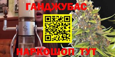 твердый Камышлов