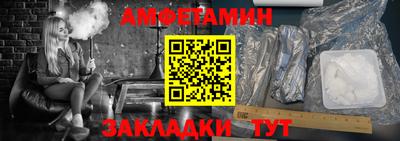 твердый Камышлов