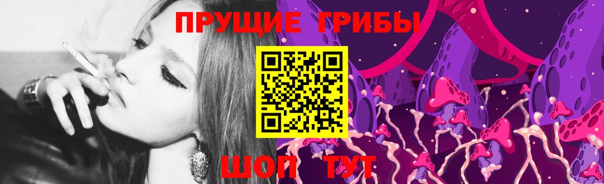 Псилоцибиновые грибы GOLDEN TEACHER  Псилоцибиновые грибы мухоморы  Вход с VPN  Сызрань 
